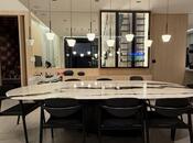 Сдаётся 4-комн. дом/дача 180 м², пос. Бильгях, photo 6 from 8