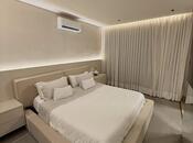 Сдаётся 4-комн. дом/дача 180 м², пос. Бильгях, photo 8 from 8