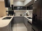 Сдаётся 4-комн. дом/дача 180 м², пос. Бильгях, photo 5 from 8