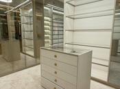 Сдаётся 4-комн. дом/дача 180 м², пос. Бильгях, photo 7 from 8