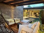 Сдаётся 4-комн. дом/дача 180 м², пос. Бильгях, photo 1 from 8