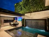 Сдаётся 4-комн. дом/дача 180 м², пос. Бильгях, photo 4 from 8