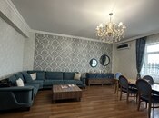 İcarəyə verilir 4 otaqlı yeni tikili 170 m², Nəriman Nərimanov m., photo 2 from 8