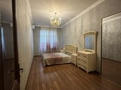 İcarəyə verilir 4 otaqlı yeni tikili 170 m², Nəriman Nərimanov m., photo 4 from 8