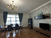 Elan №5900202 - Bakı, Nəriman Nərimanov m., 4 otaqlı, 170 m², 12/16 mərtəbə