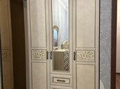 İcarəyə verilir 4 otaqlı yeni tikili 170 m², Nəriman Nərimanov m., photo 7 from 8