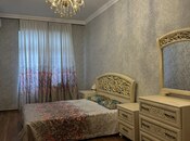 İcarəyə verilir 4 otaqlı yeni tikili 170 m², Nəriman Nərimanov m., photo 5 from 8