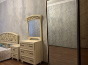 İcarəyə verilir 4 otaqlı yeni tikili 170 m², Nəriman Nərimanov m., photo 6 from 8