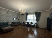 İcarəyə verilir 4 otaqlı yeni tikili 170 m², Nəriman Nərimanov m., photo 3 from 8