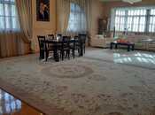 Satılır 7 otaqlı həyət evi/bağ evi 670 m², Sabunçu r., photo 8 from 8