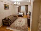 Satılır 3 otaqlı yeni tikili 90 m², Həzi Aslanov m., photo 3 from 8