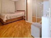Satılır 3 otaqlı yeni tikili 90 m², Həzi Aslanov m., photo 6 from 8