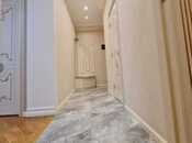 Satılır 3 otaqlı yeni tikili 90 m², Həzi Aslanov m., photo 7 from 8
