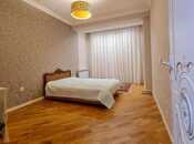 Satılır 3 otaqlı yeni tikili 90 m², Həzi Aslanov m., photo 5 from 8