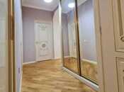 Satılır 3 otaqlı yeni tikili 90 m², Həzi Aslanov m., photo 8 from 8