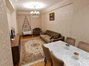 Satılır 3 otaqlı yeni tikili 90 m², Həzi Aslanov m., photo 4 from 8