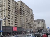 Elan №5900079 - Bakı, İnşaatçılar m., 3 otaqlı, 136 m², 3/14 mərtəbə