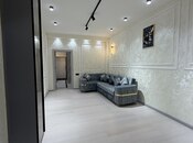 Продаётся 2-комн. новостройка 80 м², м. Ахмедлы, photo 2 from 8