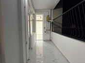 Продаётся 2-комн. новостройка 80 м², м. Ахмедлы, photo 5 from 8