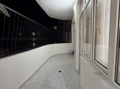 Продаётся 2-комн. новостройка 80 м², м. Ахмедлы, photo 4 from 8