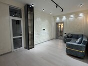 Продаётся 2-комн. новостройка 80 м², м. Ахмедлы, photo 3 from 8