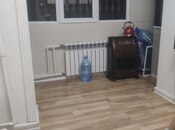 Elan №5900239 - Bakı, Həzi Aslanov m., 2 otaqlı, 60 m², 7/10 mərtəbə