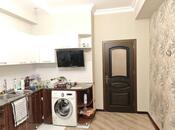 Продаётся 3-комн. новостройка 81 м², м. Ази Асланов, photo 3 from 8