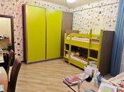 Продаётся 3-комн. новостройка 81 м², м. Ази Асланов, photo 7 from 8