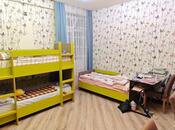 Продаётся 3-комн. новостройка 81 м², м. Ази Асланов, photo 6 from 8