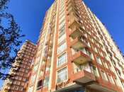 İcarəyə verilir 2 otaqlı yeni tikili 65 m², Memar Əcəmi m., photo 2 from 8