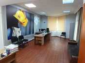 İcarəyə verilir 1 otaqlı ofis 40 m², 8 Noyabr m., photo 4 from 8