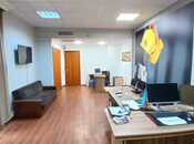 İcarəyə verilir 1 otaqlı ofis 40 m², 8 Noyabr m., photo 3 from 8