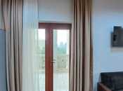 İcarəyə verilir 1 otaqlı ofis 40 m², 8 Noyabr m., photo 7 from 8