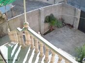 Elan №5900257 - Bakı, Binəqədi q., 3 otaqlı, 100 m²