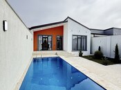 Продаётся 4-комн. дом/дача 150 м², пос. Шувеляны, photo 5 from 8