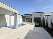 Satılır 4 otaqlı həyət evi/bağ evi 150 m², Şüvəlan q., photo 6 from 8