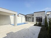 Satılır 4 otaqlı həyət evi/bağ evi 150 m², Şüvəlan q., photo 2 from 8