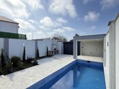 Satılır 4 otaqlı həyət evi/bağ evi 150 m², Şüvəlan q., photo 8 from 8