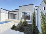 Satılır 4 otaqlı həyət evi/bağ evi 150 m², Şüvəlan q., photo 7 from 8