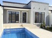 Satılır 4 otaqlı həyət evi/bağ evi 150 m², Şüvəlan q., photo 5 from 8