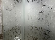 Satılır 3 otaqlı yeni tikili 83 m², Masazır q., photo 6 from 8