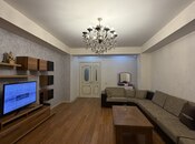 Satılır 3 otaqlı yeni tikili 83 m², Masazır q., photo 3 from 8