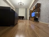 Satılır 3 otaqlı yeni tikili 83 m², Masazır q., photo 4 from 8