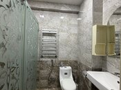 Satılır 3 otaqlı yeni tikili 83 m², Masazır q., photo 2 from 8