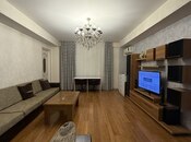 Elan №5900270 - Bakı, Masazır q., 3 otaqlı, 83 m², 5/6 mərtəbə