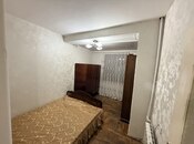 İcarəyə verilir 2 otaqlı köhnə tikili 45 m², Bakıxanov q., photo 7 from 8