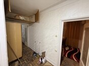İcarəyə verilir 2 otaqlı köhnə tikili 45 m², Bakıxanov q., photo 4 from 8