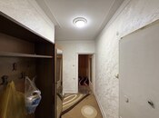 İcarəyə verilir 2 otaqlı köhnə tikili 45 m², Bakıxanov q., photo 5 from 8