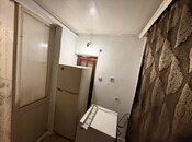 İcarəyə verilir 2 otaqlı köhnə tikili 45 m², Bakıxanov q., photo 8 from 8
