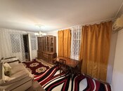 Elan №5900285 - Bakı, Bakıxanov q., 2 otaqlı, 45 m², 1/5 mərtəbə